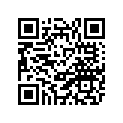 68V-13490-01-00 68V244600100