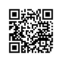 68V-13907-02-00 68V139070300