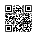 68V-14180-02-00 68V141800300