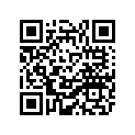68V-14291-00-94 68V142910000