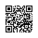 68V-14294-00-00 HOSE