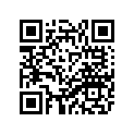 68V-14711-10-5B 68V1471110CA