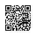 68V-14711-30-5B 68V1471130CA