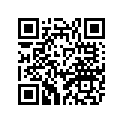 68V-15100-02-1S 68V151000200