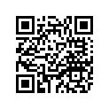 68V-21841-00-00 COOLER