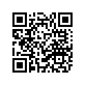 68V-24502-01-00 68V245020200