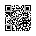 68V-42610-51-00 Обтекатель Пластиковый