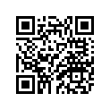 68V-42629-00-00 . .Seal
