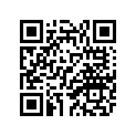 68V-42678-40-00 GRAPHIC, REAR