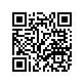 68V-42678-A0-00 . .Graphic, Rear UR F115TJR