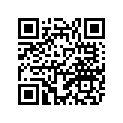 68V-43800-01-4D 68V43800024D