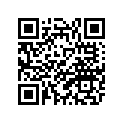 68V-43880-02-00 68V438800300