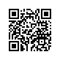 68V-44117-01-00 68V441170194