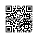 68V-44120-11-00 68V441201200