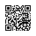 68V-45300-12-8D 68V45300138D