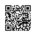 68V-82310-01-00 Катушка Зажигания