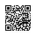68V-82588-11-00 Пластинка Металлическая