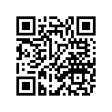 68V-8591A-40-00 68V8591A4100