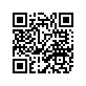 68V-8591A-70-00 68V8591A7200