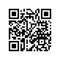 68V-8591A-71-00 68V8591A7200