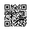 68V-W009A-04-1S 68VW009A051S