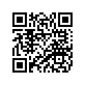 68V-W009B-06-1S 68VW009B071S