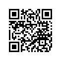 68V-W009B-07-1S 68VW009B081S