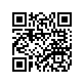 68V-W009B-08-1S 68VW009B089S