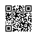 68V-W009B-08-9S 68VW009B109S