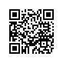68Y-14251-00-00 NIPPLE