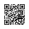 68Y-82117-10-00 Wire, Lead