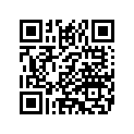 69000026 HORNSUBASY,FRWD
