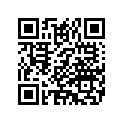 69000051 HORNSUBASY