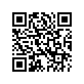 69000102 SUBASSY,HORN,SUBASSY,HO