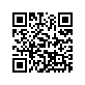 6900220100033S CLIP ON R/S                 09