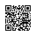 6900300100033 Frame 