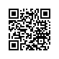 69003027060 DISTANCE RUBBER D=14X10,5