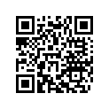 6900304903333S Footr. Sup. Rear R/s Cpl. Bl.