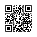 69004085000 BEAR. BUSH. CONN. ROD BELOW 08