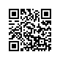 69004088000 BEAR. BUSH. CONN. ROD ABOVE 08