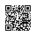 69004096000 QUAD-RING 17,12X2,62X2,62 NBR