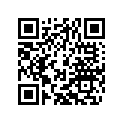 69005028100 SAS-SUPPORT RC8             08