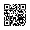 69007040100 Seat