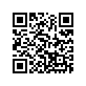 6900800110028A FR.FAIR.UP.PART L/S  WH.GL.RC8