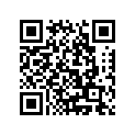 6900800110028B FR.FAIR. UP PART L/S WE.GL.RC8