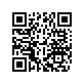 6900800200030A FR.FAIR.UP.PART R/S BLACK RC8