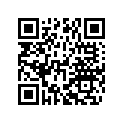 6900800200077A FR.FAIR.UP.PART R/S OR.BRRC8