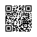 6900800210028A FR.FAIR.UP.PART R/S WH.GL.RC8