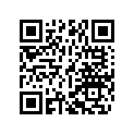 6900800210028B Fr.fair. Up Part R/s We.gl.rc8
