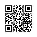 6900800210030B FR.FAIR.UP.PART R/S BLACK RC8